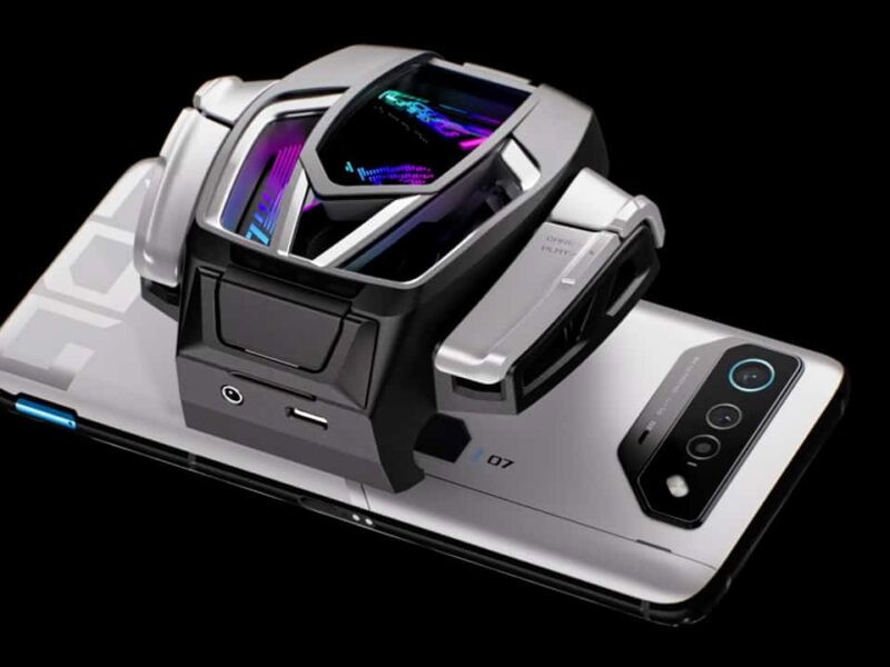 ASUS-ROG-Phone-7-Ultimate-Price-Philippines