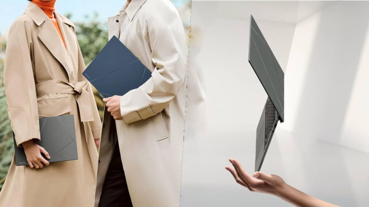 ASUS-Zenbook-S-13-OLED