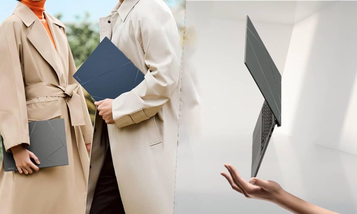 ASUS-Zenbook-S-13-OLED