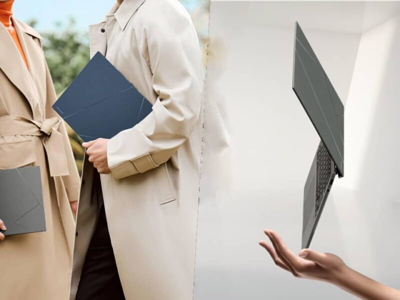 ASUS-Zenbook-S-13-OLED