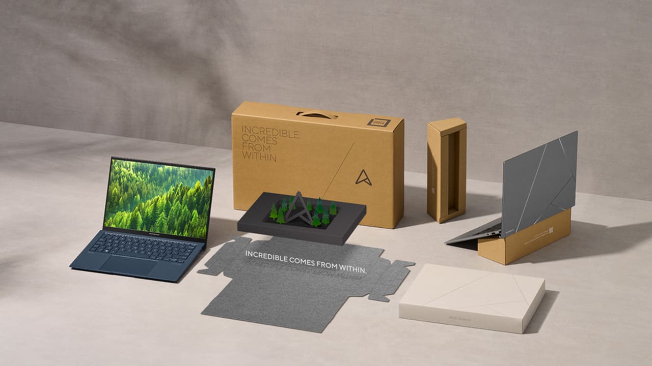 ASUS-Zenbook-S-13-OLED-NoypiGeeks