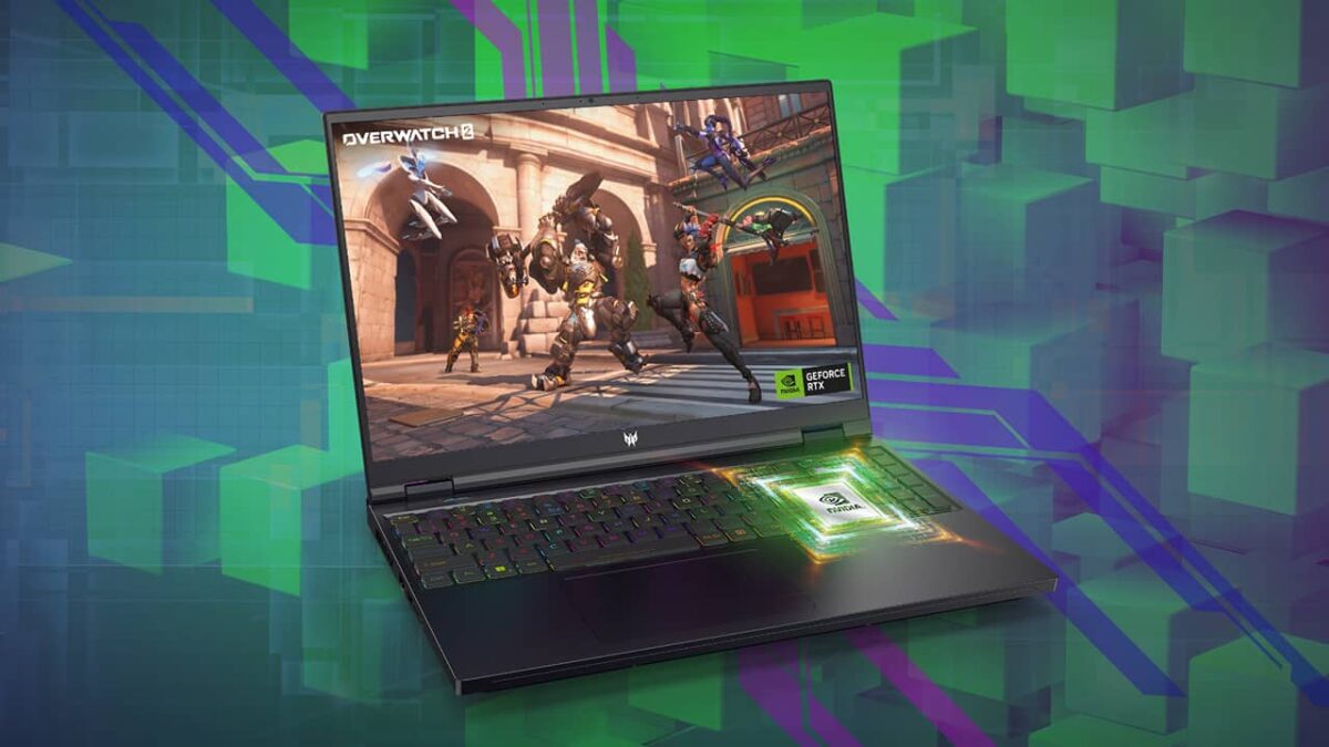 Acer-Predator-Helios-Neo-16