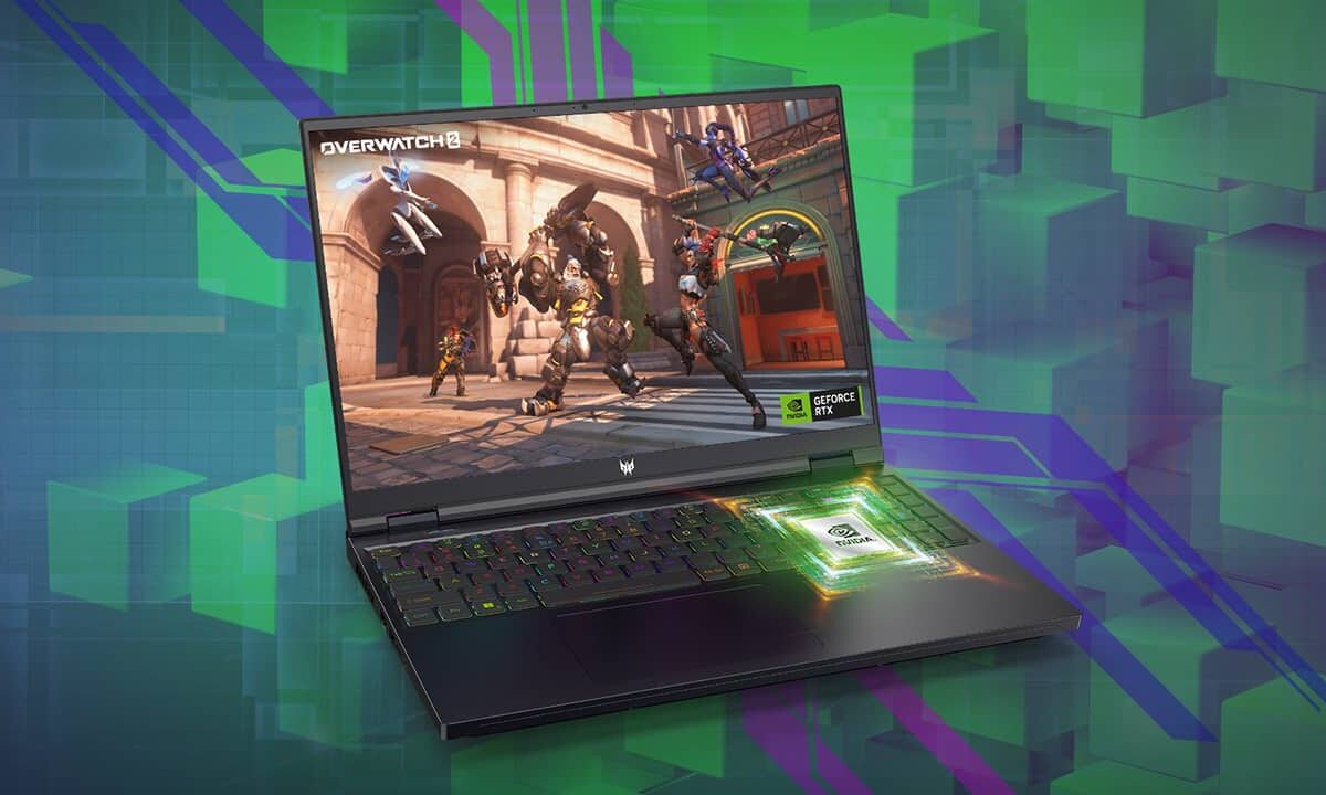 Acer-Predator-Helios-Neo-16