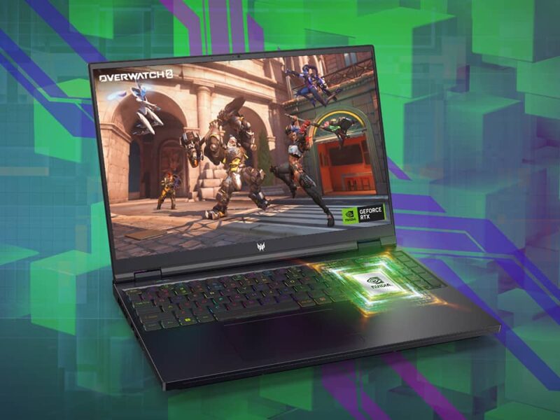 Acer-Predator-Helios-Neo-16