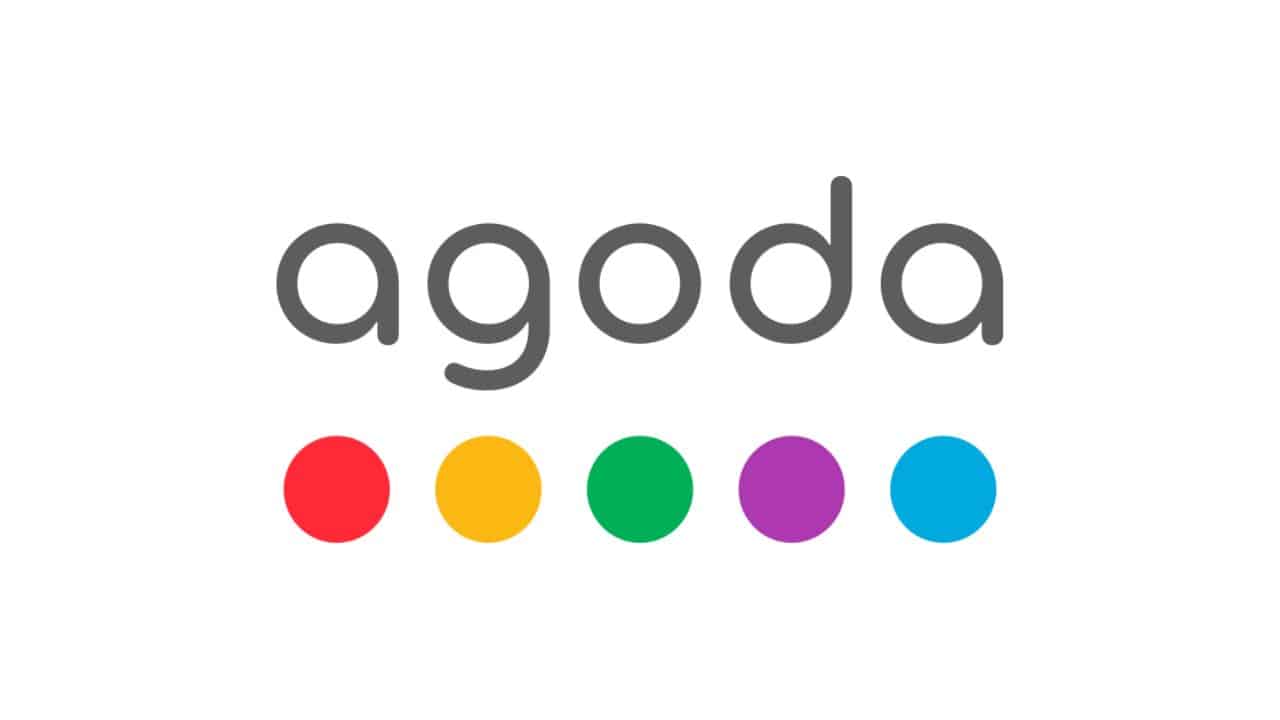 Agoda-App