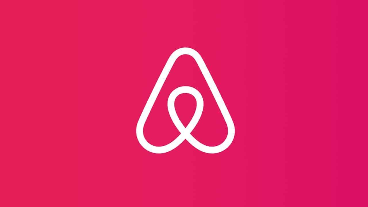 Airbnb-App