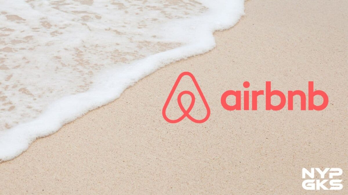 Airbnb-Philippines-NoypiGeeks