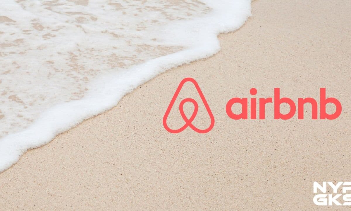 Airbnb-Philippines-NoypiGeeks