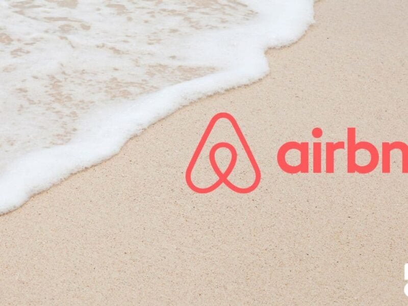 Airbnb-Philippines-NoypiGeeks