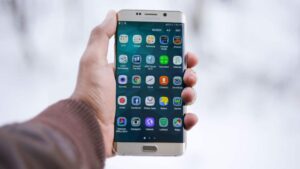 Android-Apps-1221