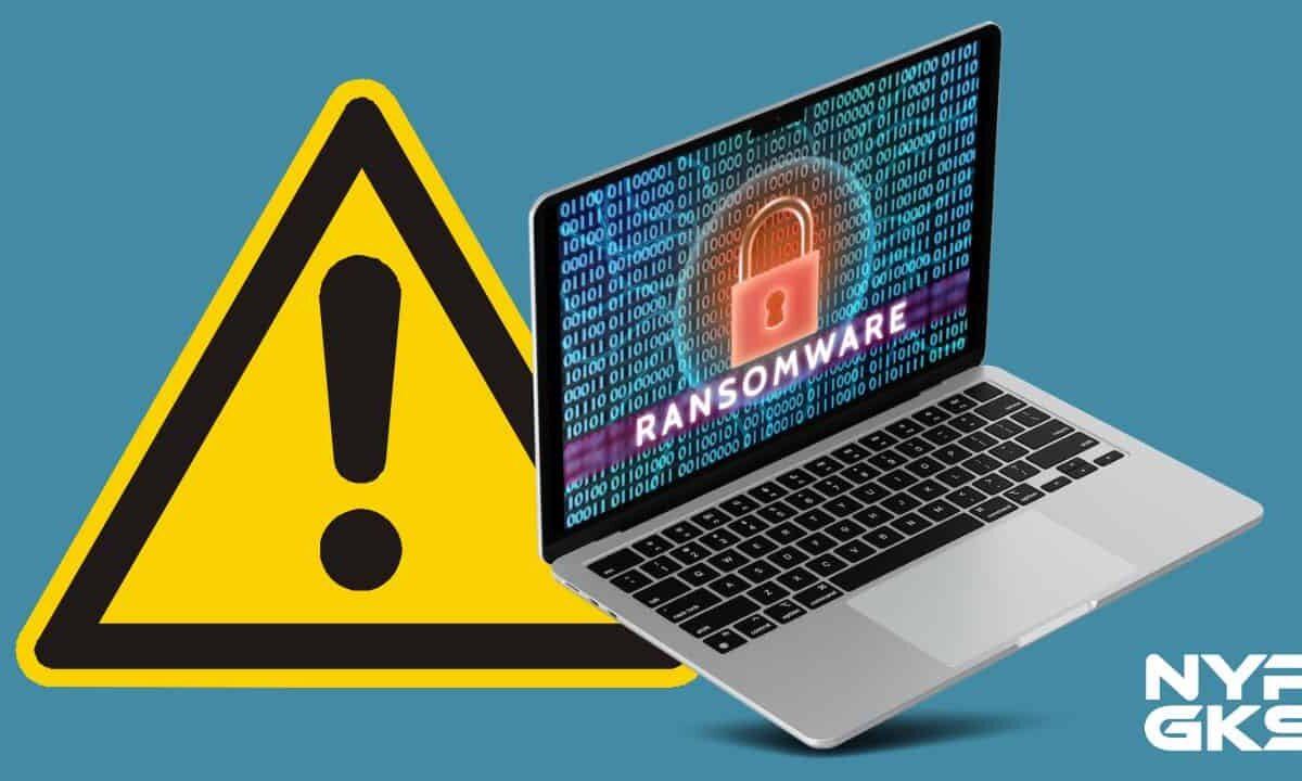 Apple-Mac-Ransomware-NoypiGeeks