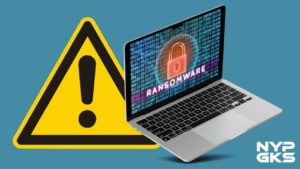 Apple-Mac-Ransomware-NoypiGeeks