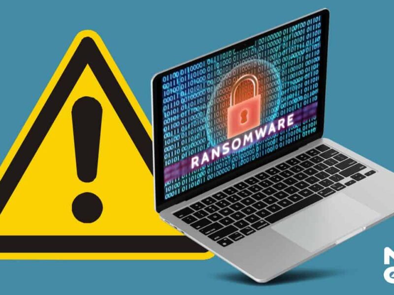 Apple-Mac-Ransomware-NoypiGeeks