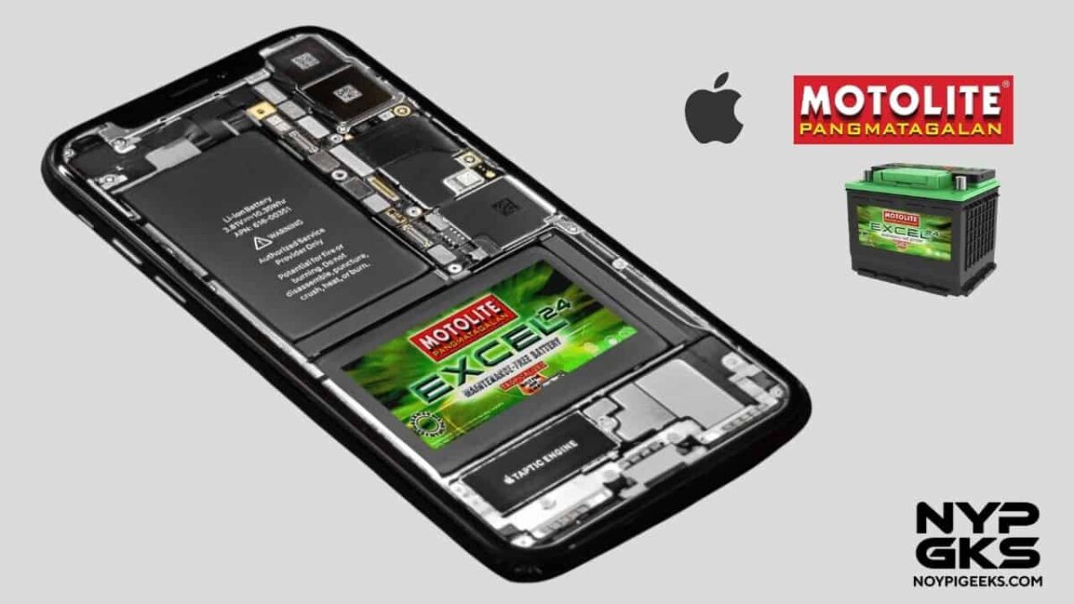 Apple-iPhone-Motolite-NoypiGeeks