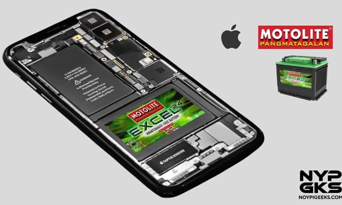 Apple-iPhone-Motolite-NoypiGeeks