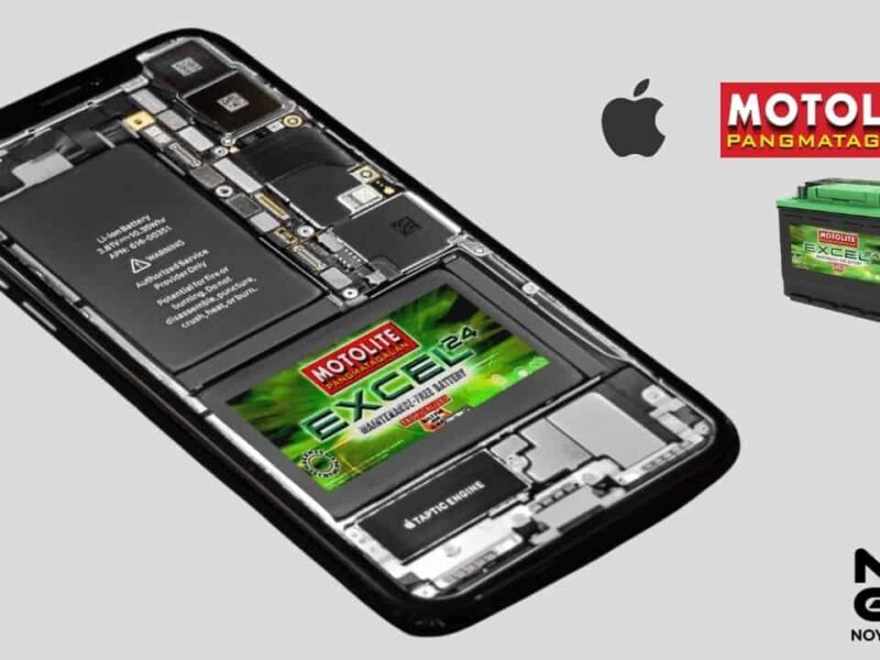 Apple-iPhone-Motolite-NoypiGeeks