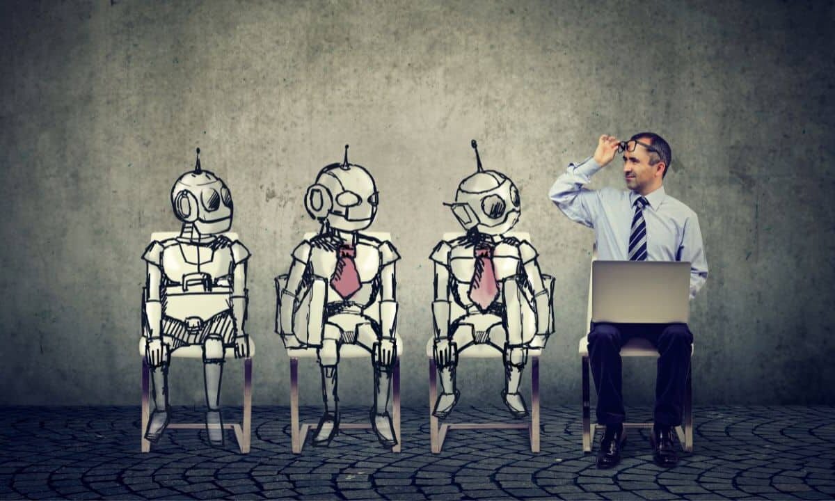 Artificial-Intelligence-Robots-Jobs