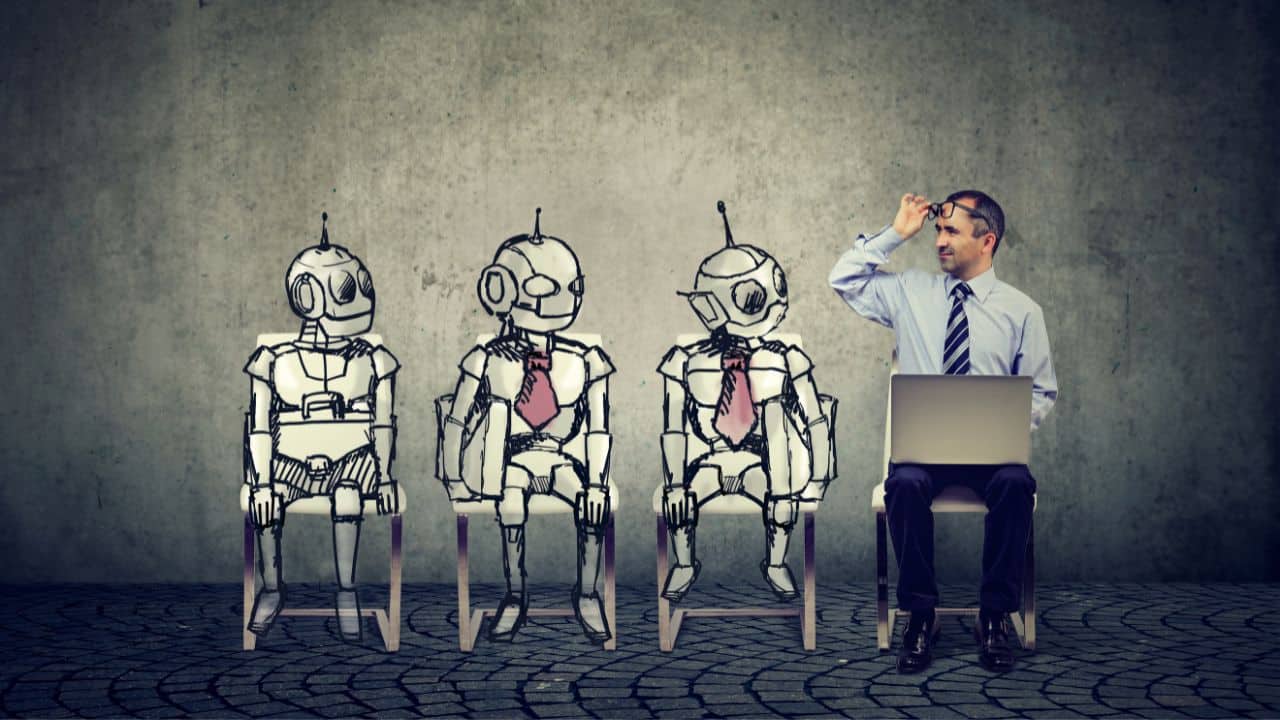 Artificial-Intelligence-Robots-Jobs