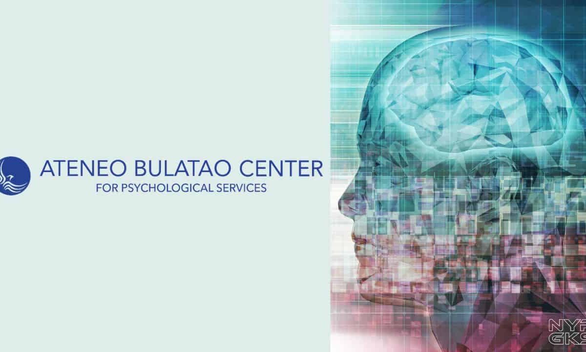 Ateneo-FREE-online-psychological-services