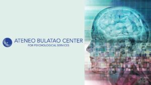 Ateneo-FREE-online-psychological-services