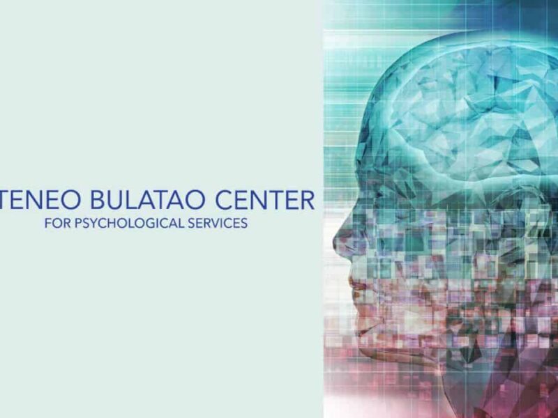 Ateneo-FREE-online-psychological-services