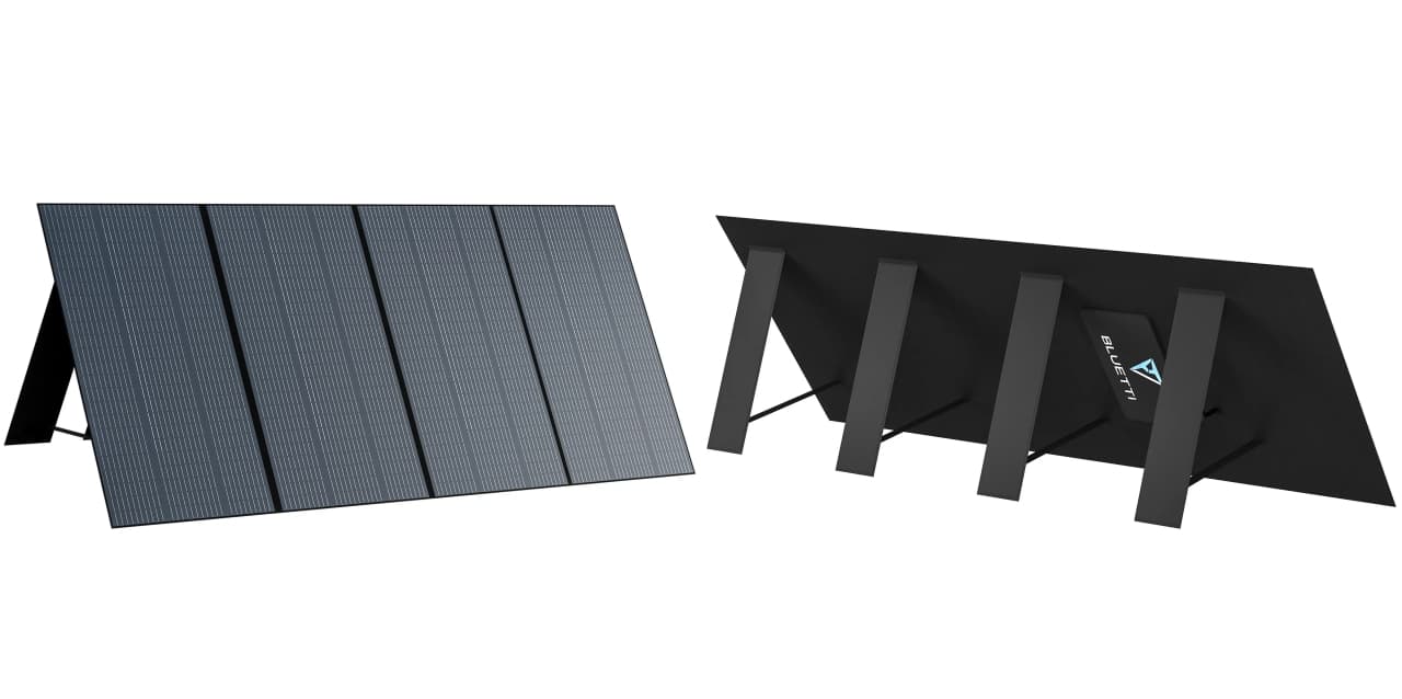 BLUETTI-PV200S-PV350S