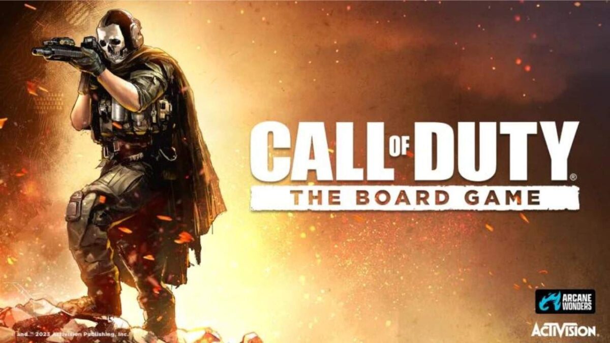 Call-of-Duty-Board-Game