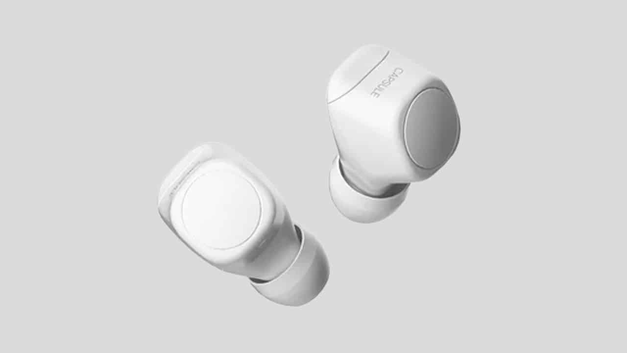 Cherry-Capsule-Earbuds-Price-Specs