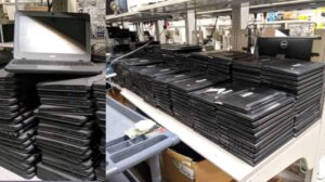 Chromebook-lifespan
