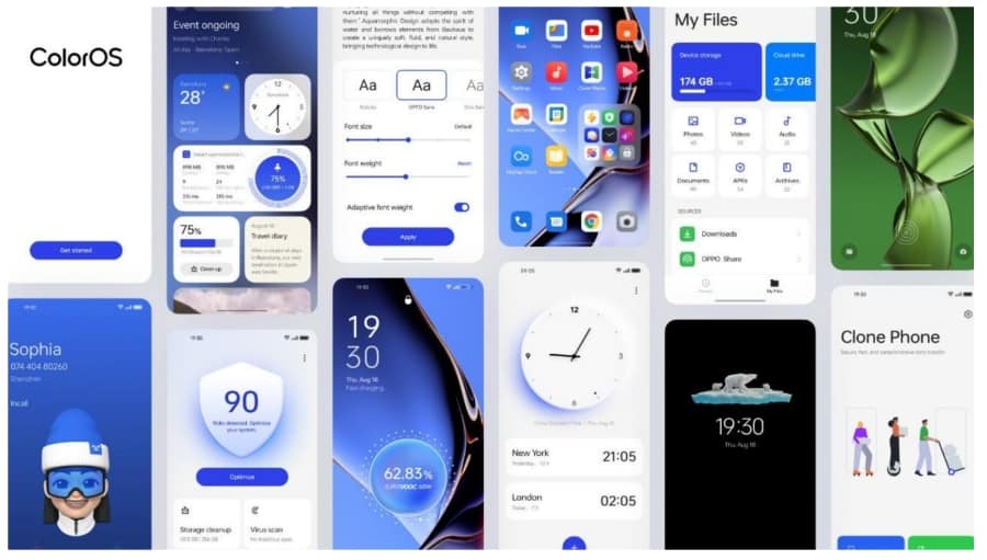 ColorOS-13-5876