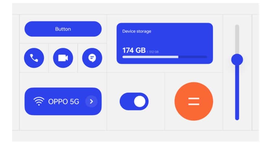 ColorOS-13-5877