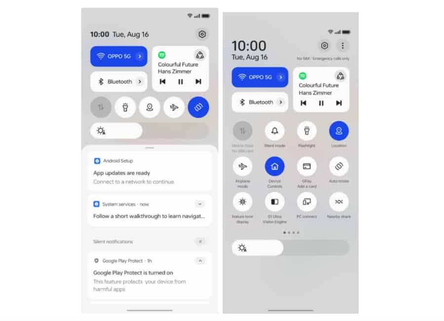 ColorOS-13-5879