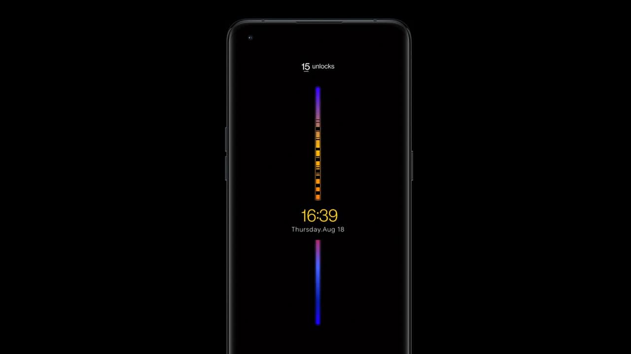 ColorOS-13-5983
