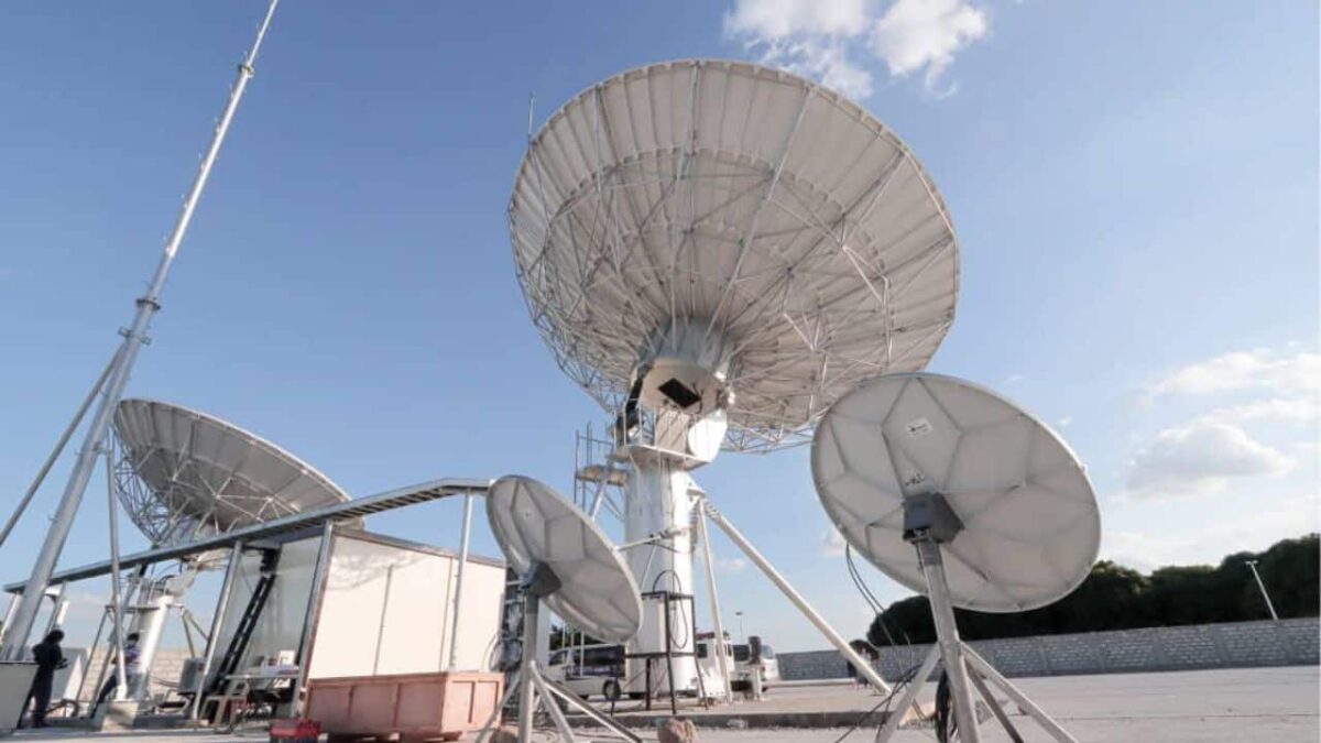 ComClark-Satellite-Internet