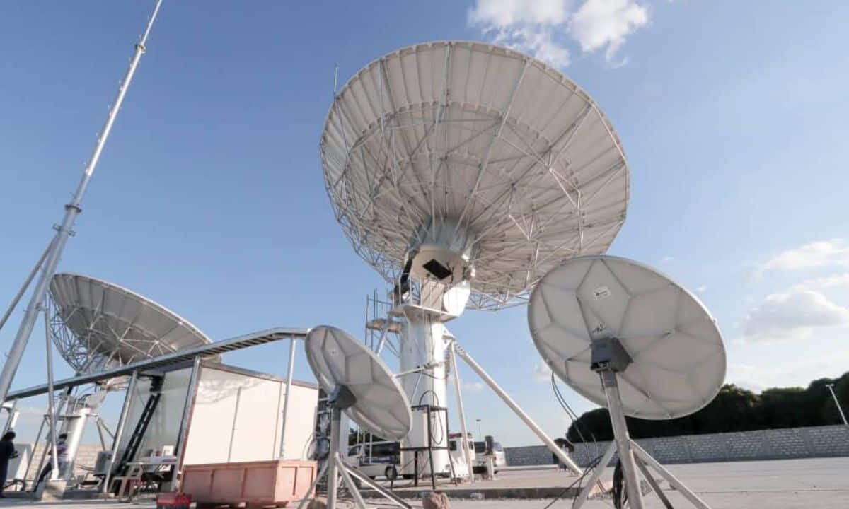 ComClark-Satellite-Internet