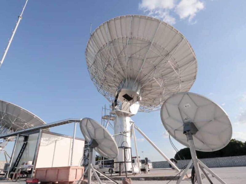 ComClark-Satellite-Internet