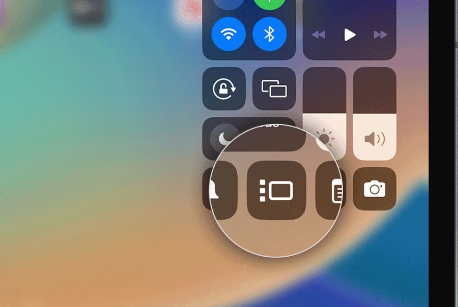 Connect-external-display-iPad-5271