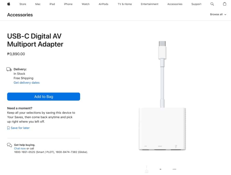 Connect-external-display-iPad-5273