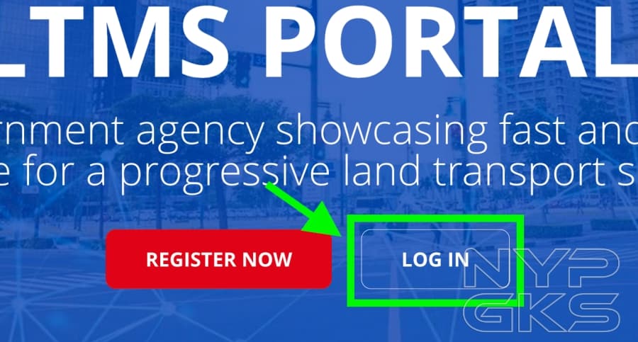 Create-LTMS-LTO-portal-account-5378