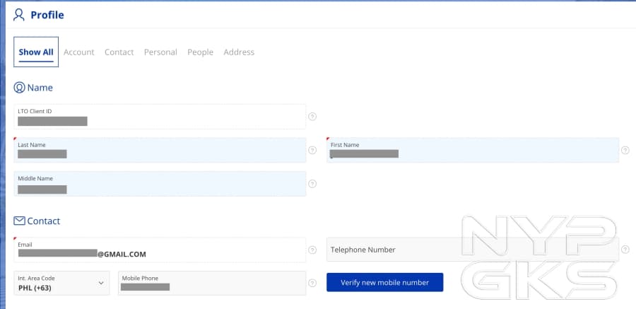 Create-LTMS-LTO-portal-account-5380