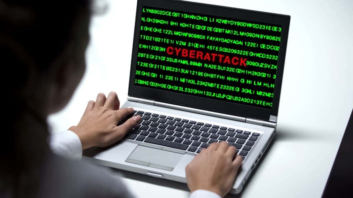 Cyberattacks-Security-NoypiGeeks
