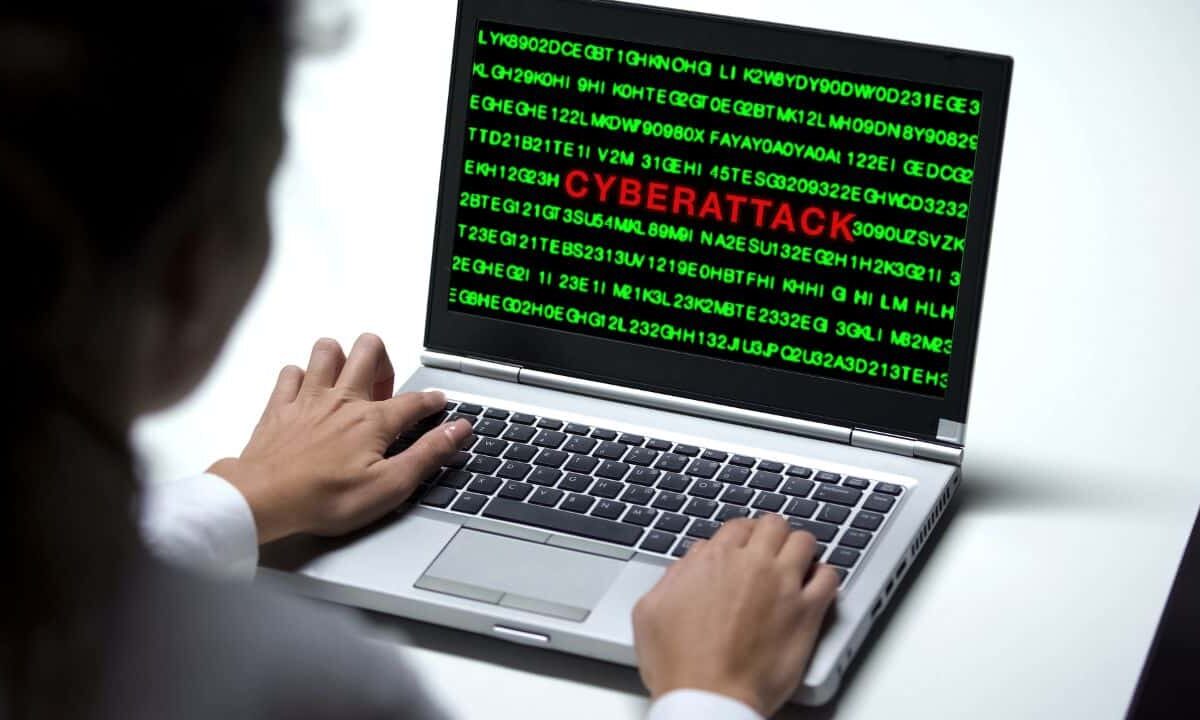 Cyberattacks-Security-NoypiGeeks