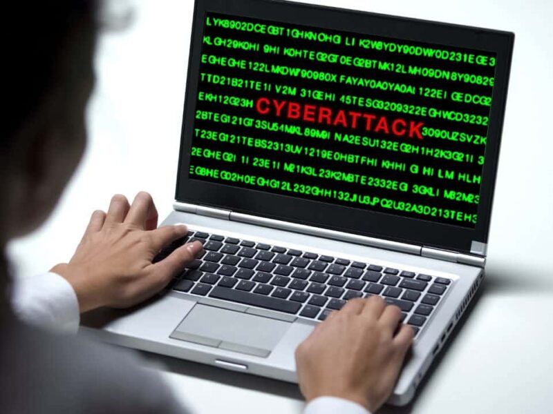 Cyberattacks-Security-NoypiGeeks