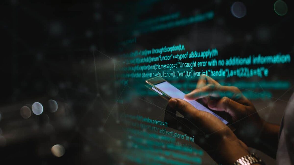 Cybersecurity-data-leaks