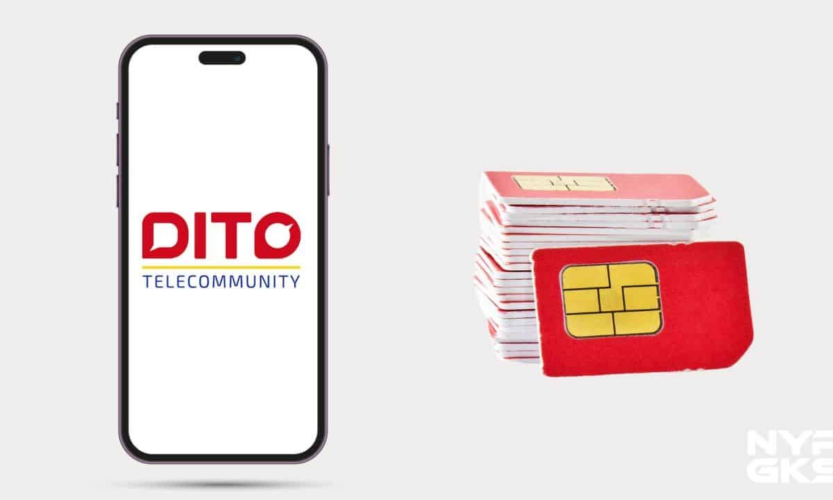 DITO-SIM-Registration-NoypiGeeks