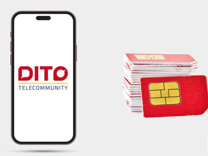 DITO-SIM-Registration-NoypiGeeks