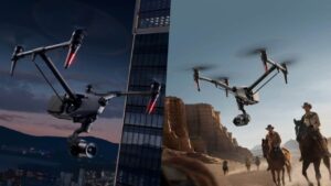 DJI-Inspire-3