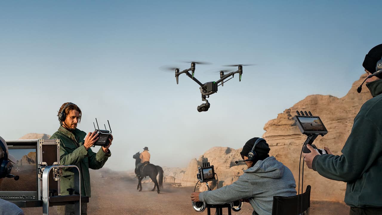 DJI-Inspire-3-5992