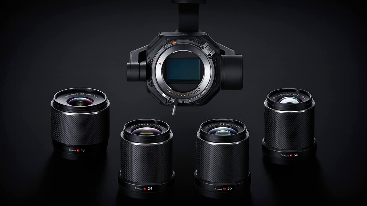 DJI-Inspire-3-NoypiGeeks