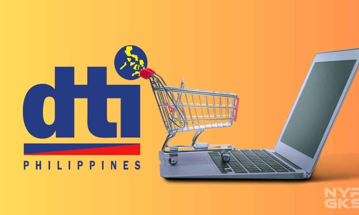 DTI-Online-Shopping-NoypiGeeks-4772